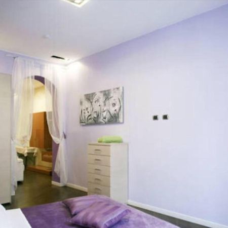 Corso Como 6 Mailand Exterior foto