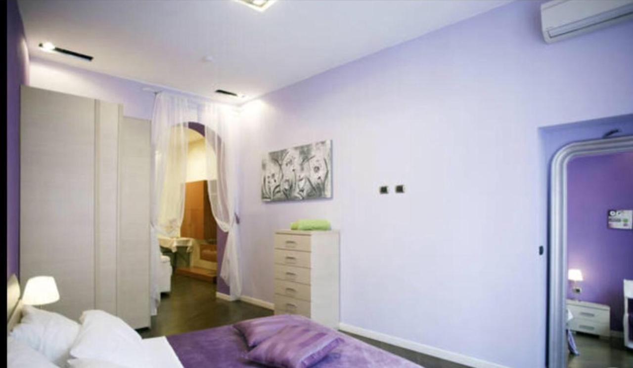 Corso Como 6 Mailand Exterior foto